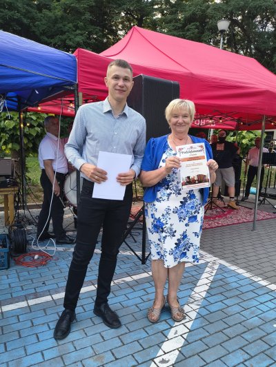  Biesiada Majdańska 2026 za nami!